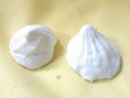 Cascarilla de cuba